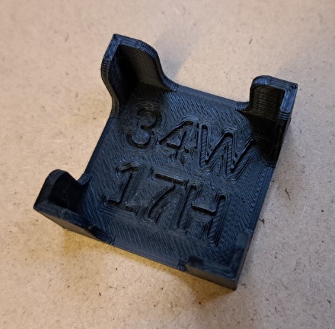 Print 1