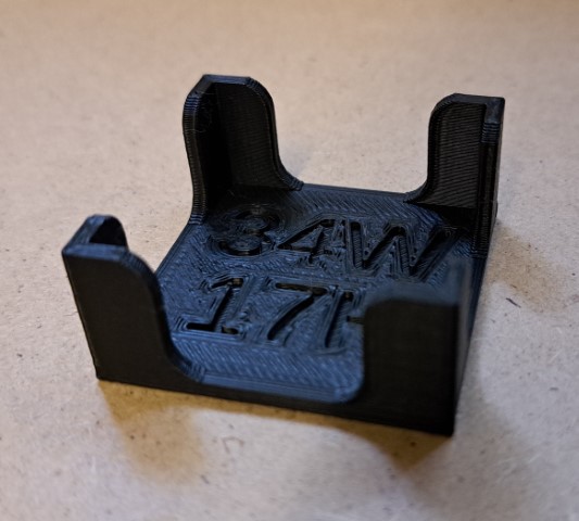 Print 2