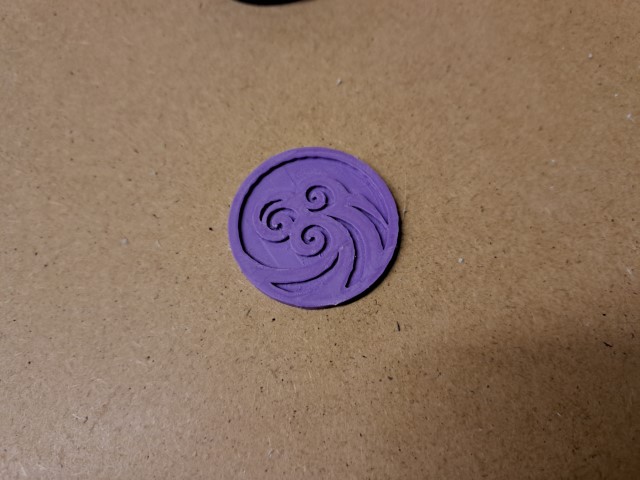 Air Token